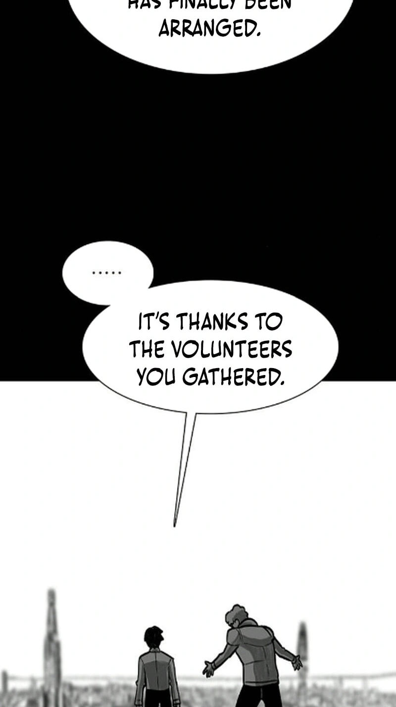 Graymark Chapter 83 page 118 - 