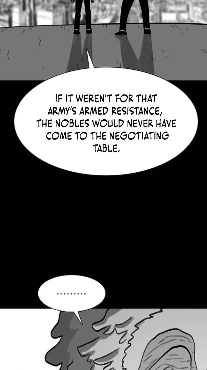 Graymark Chapter 83 page 119 - 