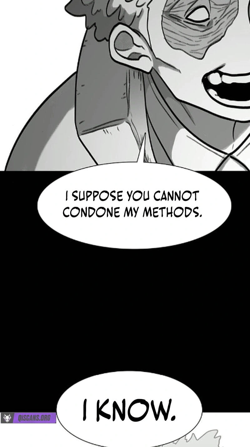 Graymark Chapter 83 page 120 - 
