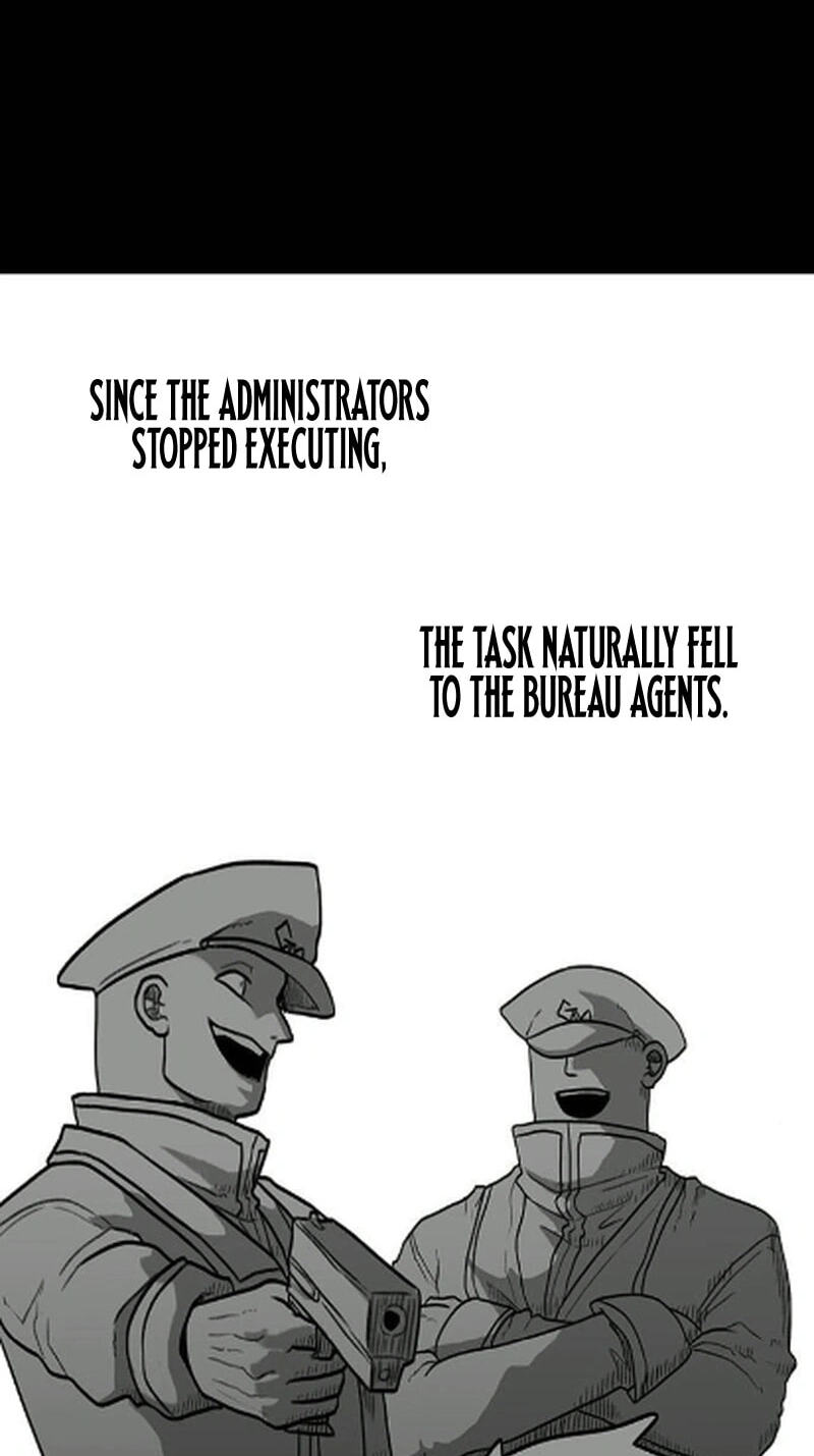 Graymark Chapter 83 page 13 - 