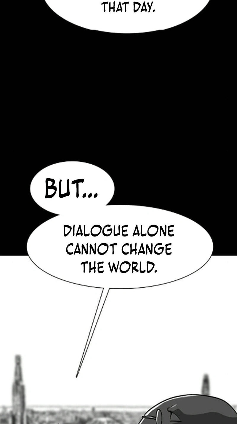 Graymark Chapter 83 page 122 - 