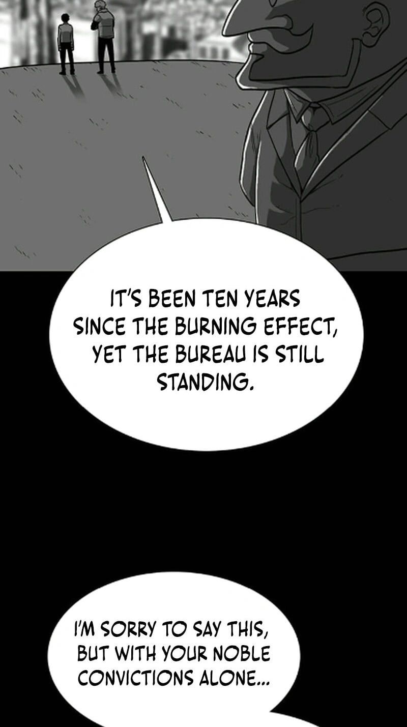 Graymark Chapter 83 page 123 - 