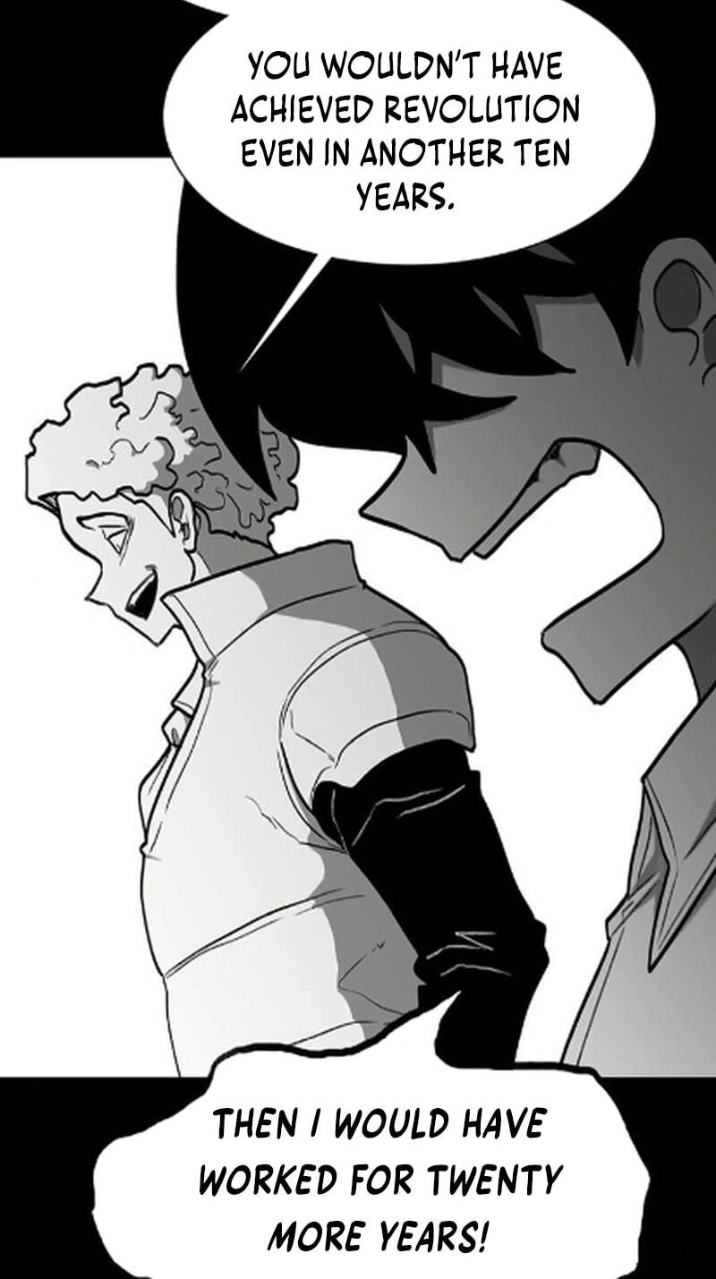 Graymark Chapter 83 page 124 - 