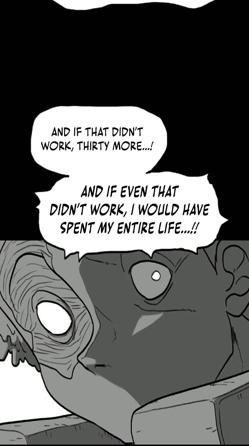 Graymark Chapter 83 page 125 - 