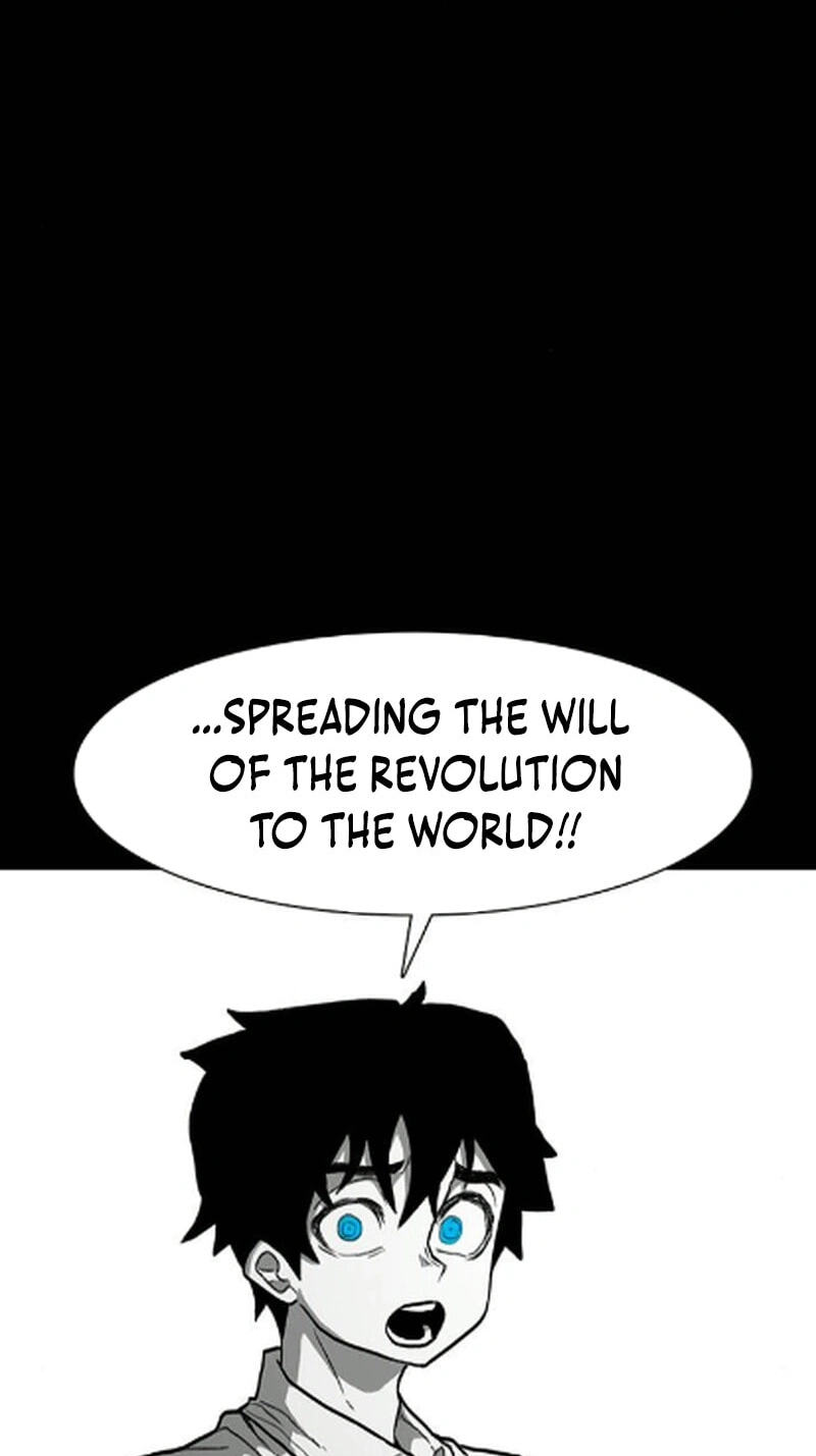 Graymark Chapter 83 page 126 - 