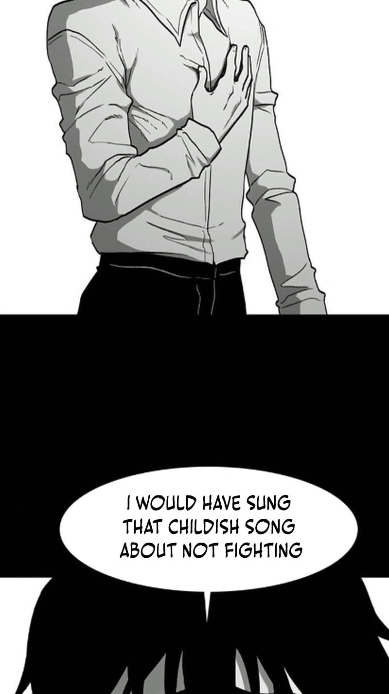 Graymark Chapter 83 page 127 - 