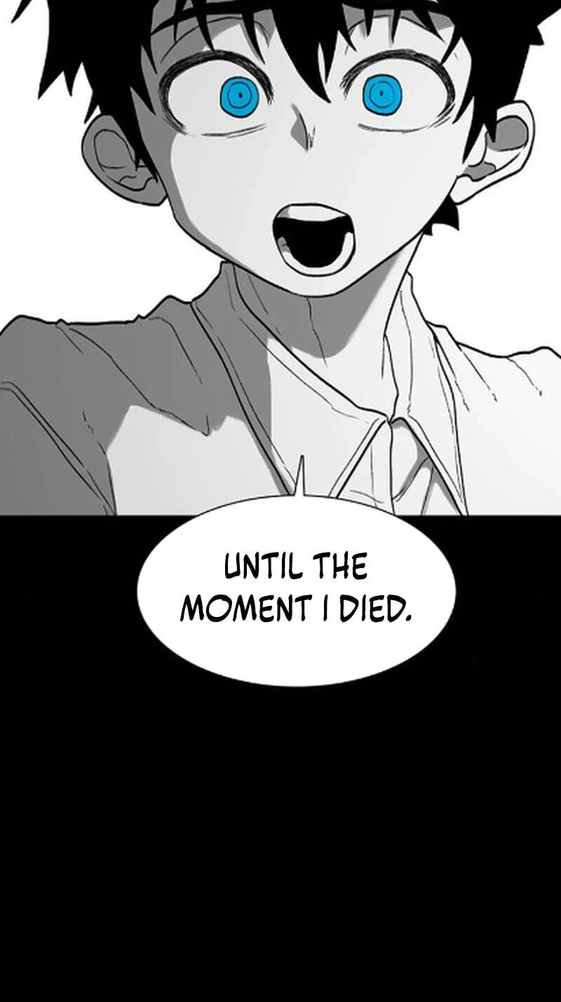 Graymark Chapter 83 page 128 - 