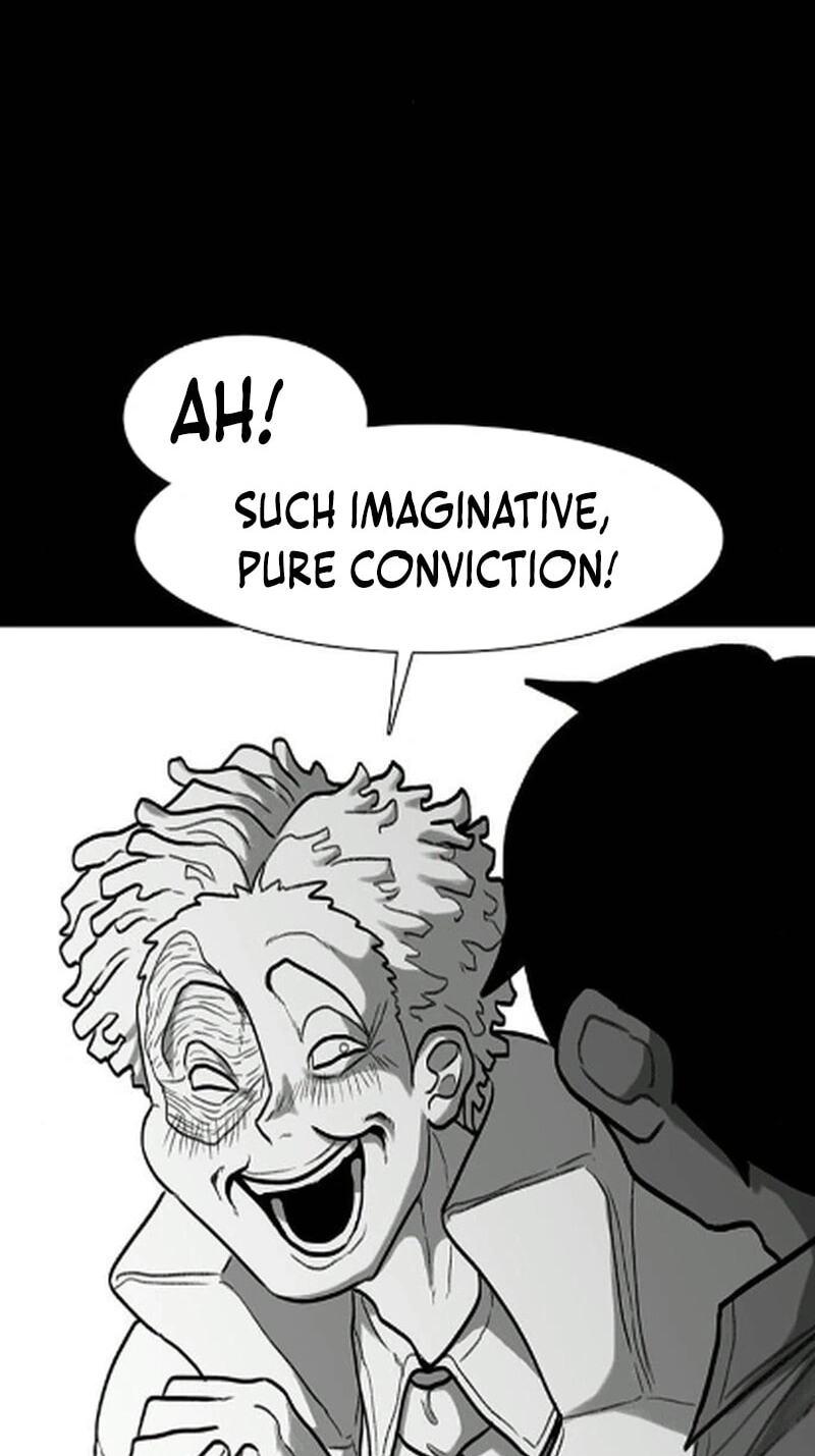 Graymark Chapter 83 page 129 - 
