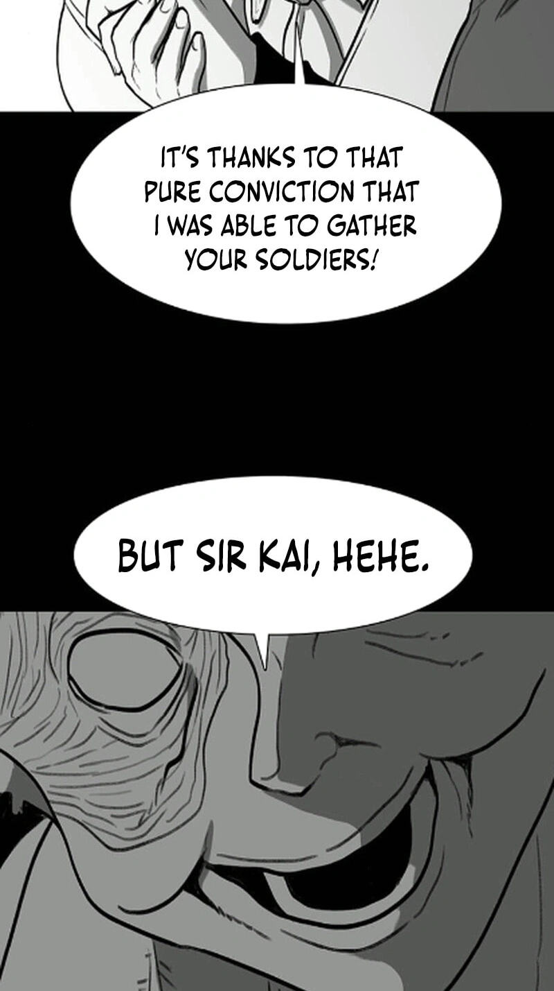 Graymark Chapter 83 page 130 - 