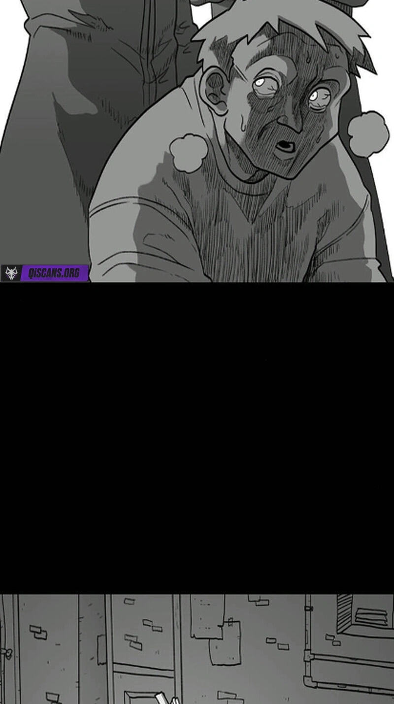 Graymark Chapter 83 page 14 - 