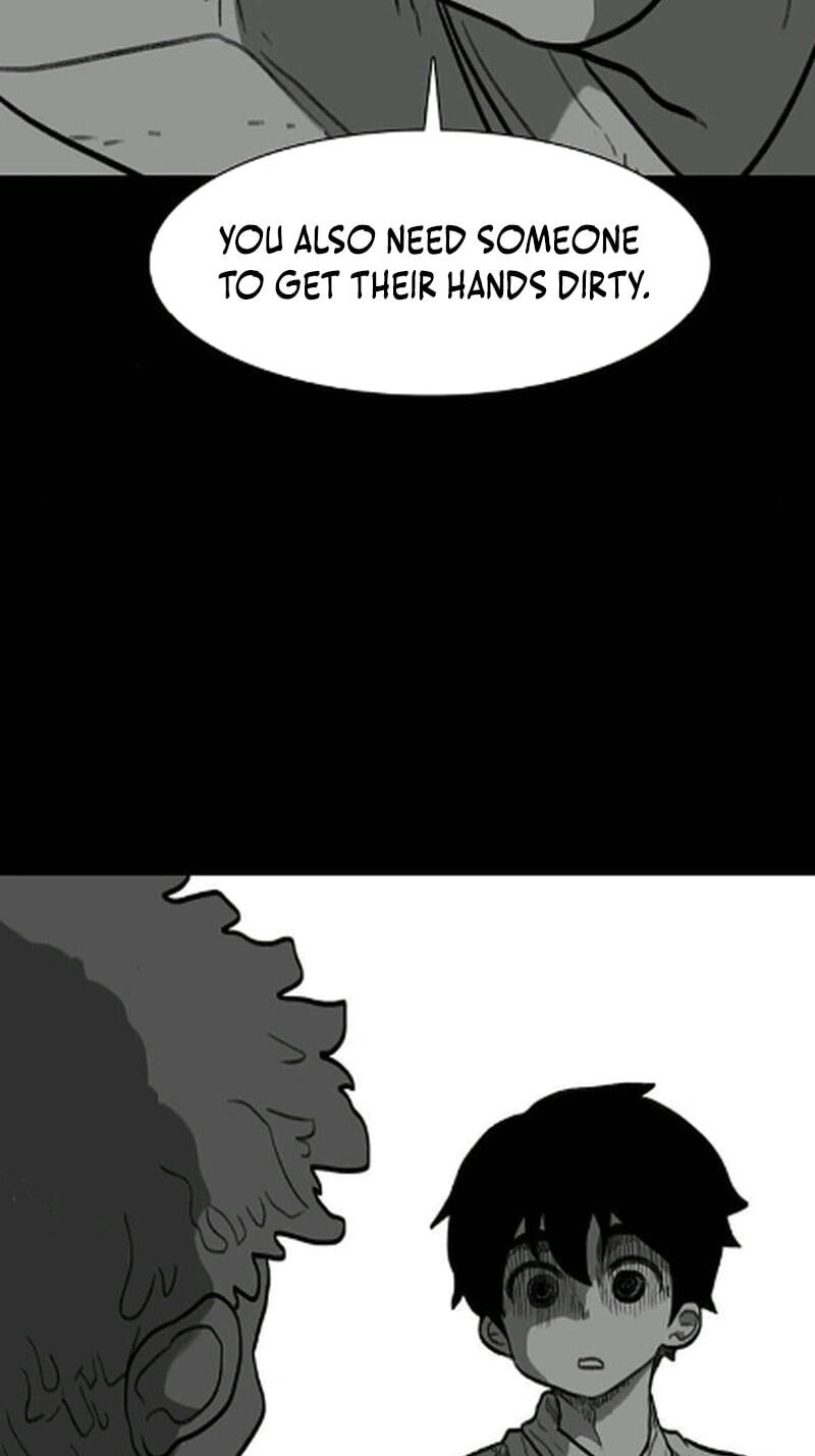 Graymark Chapter 83 page 131 - 