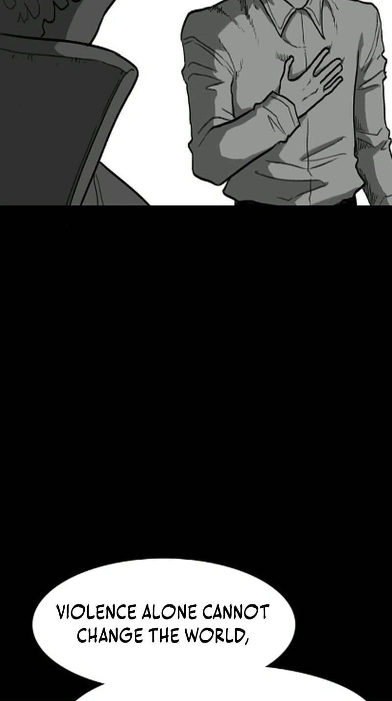 Graymark Chapter 83 page 132 - 