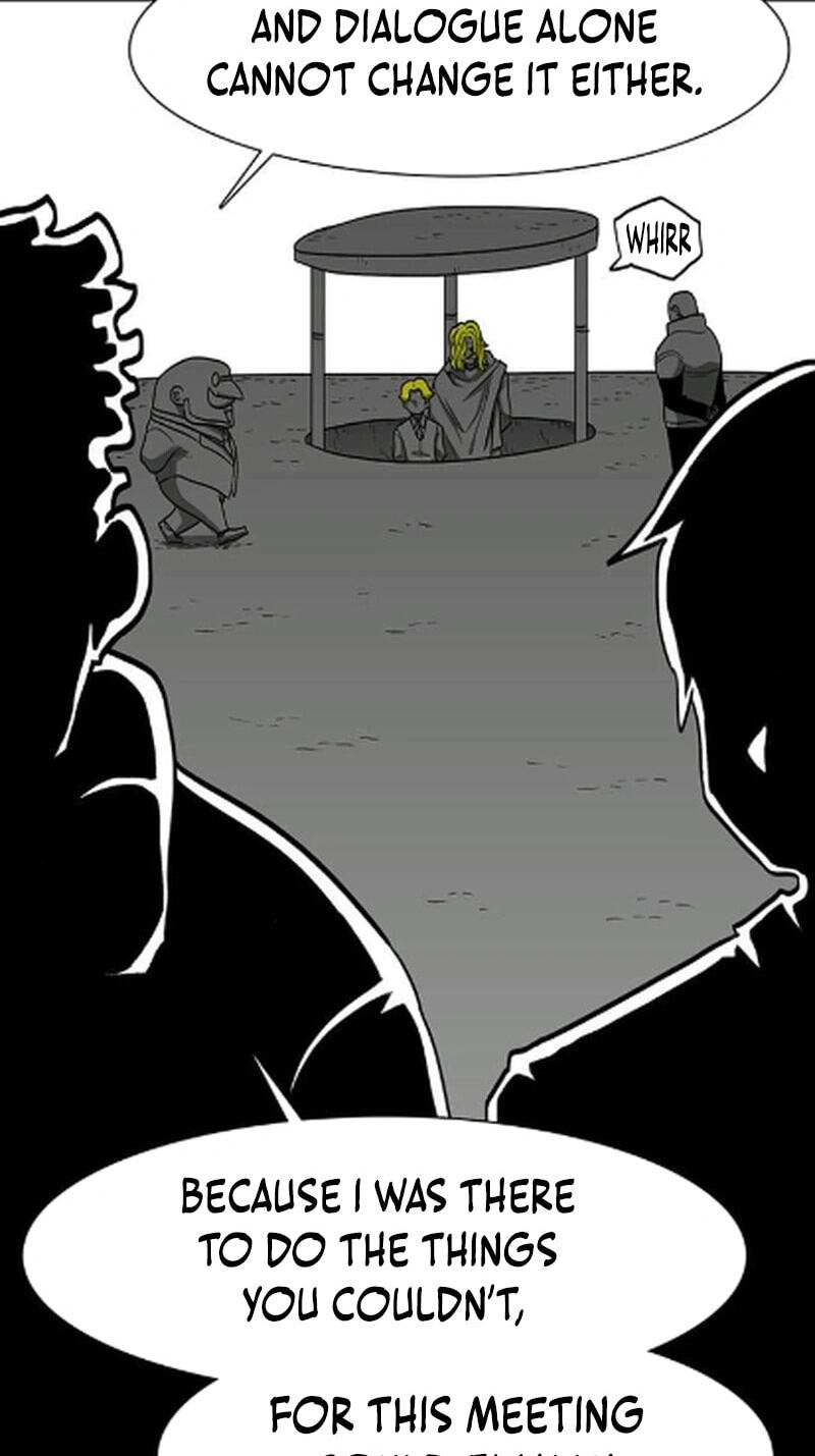 Graymark Chapter 83 page 133 - 