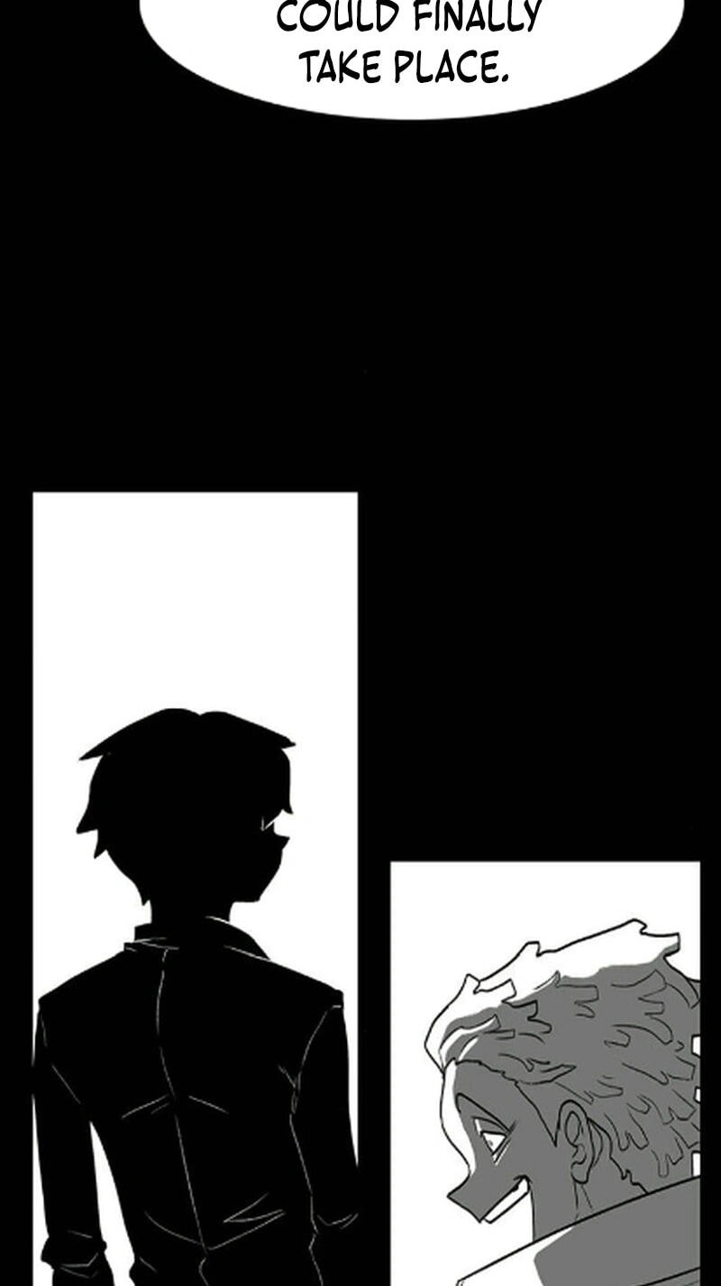 Graymark Chapter 83 page 134 - 