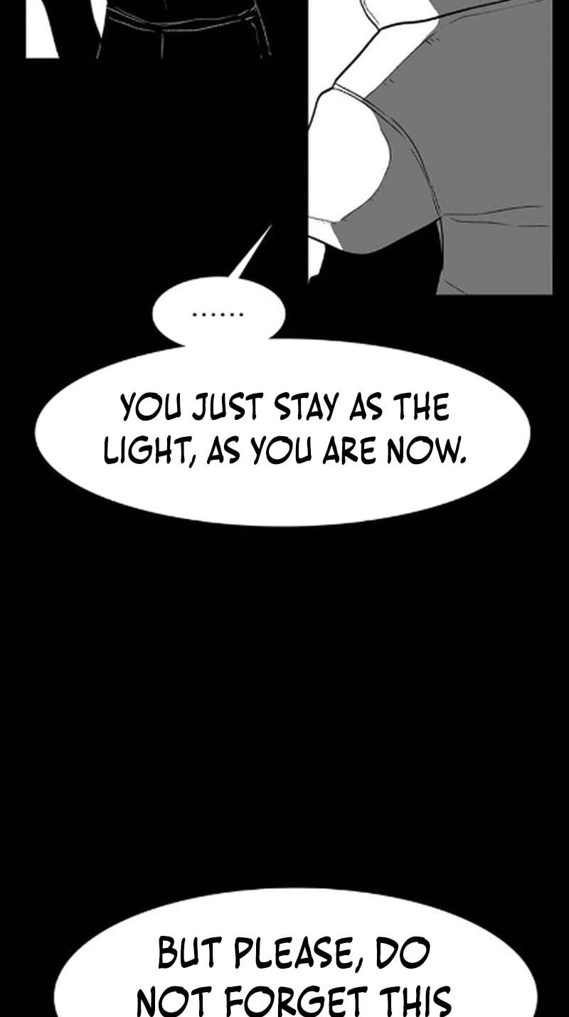 Graymark Chapter 83 page 135 - 
