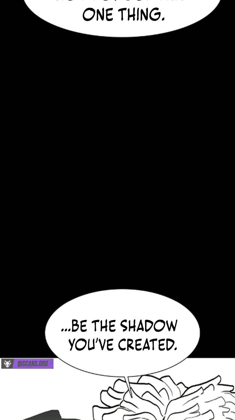 Graymark Chapter 83 page 136 - 