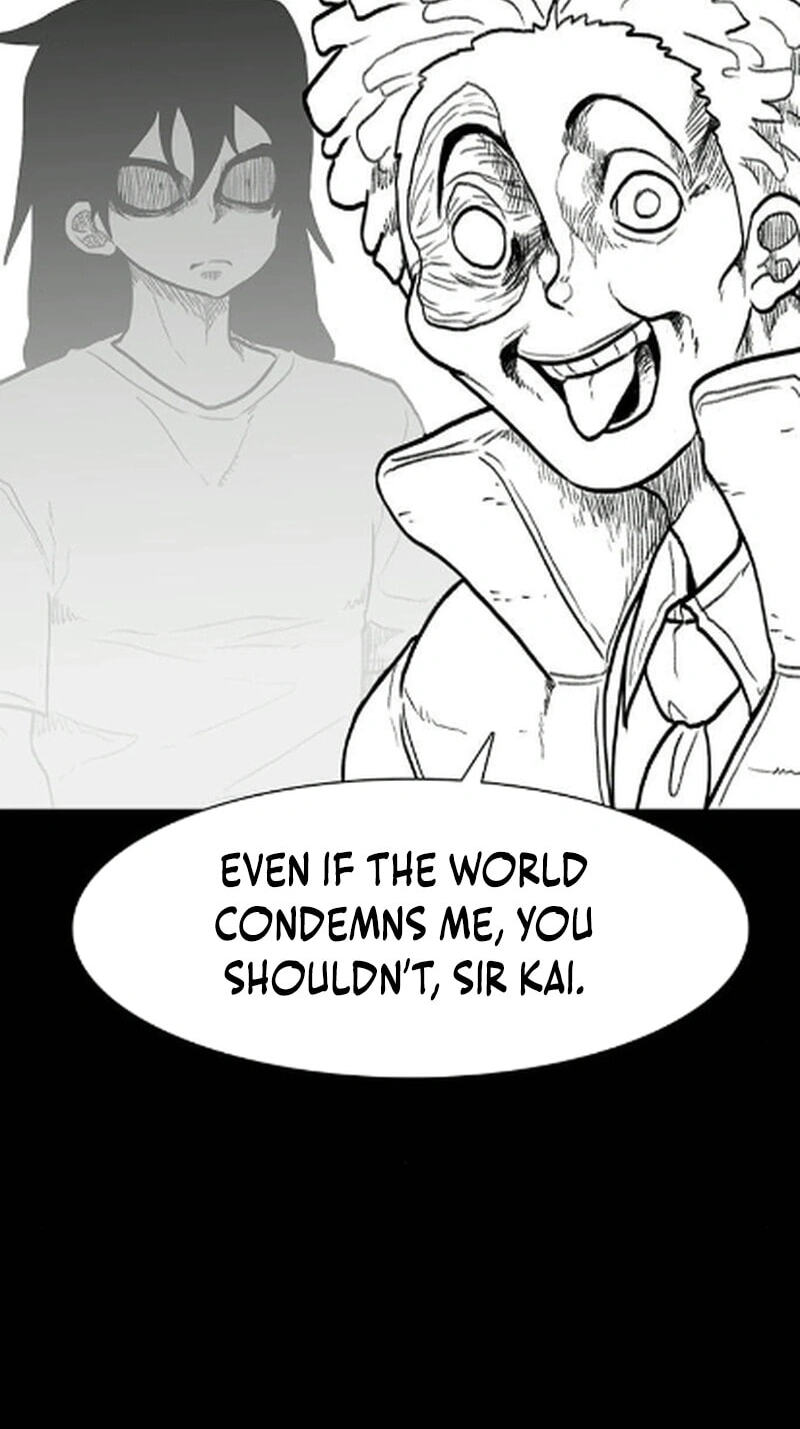 Graymark Chapter 83 page 137 - 