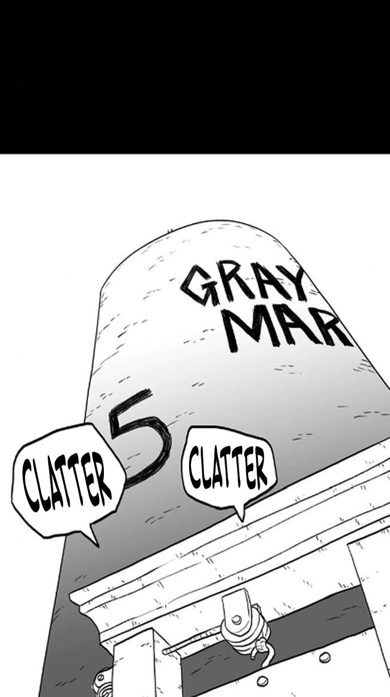 Graymark Chapter 83 page 138 - 