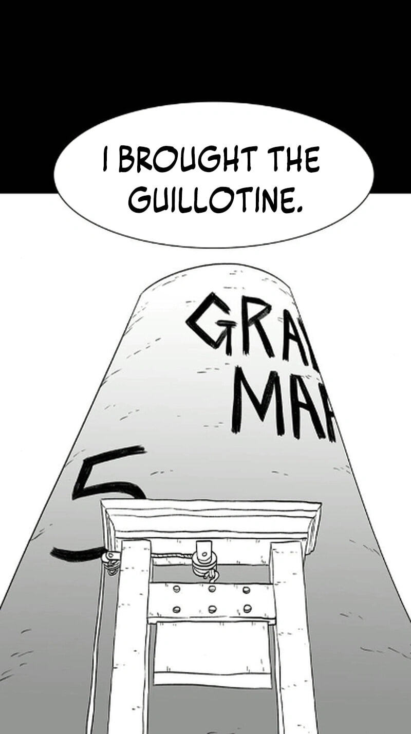 Graymark Chapter 83 page 140 - 