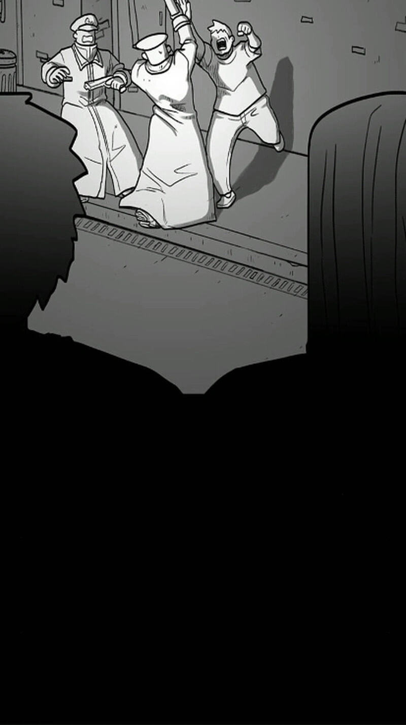 Graymark Chapter 83 page 15 - 