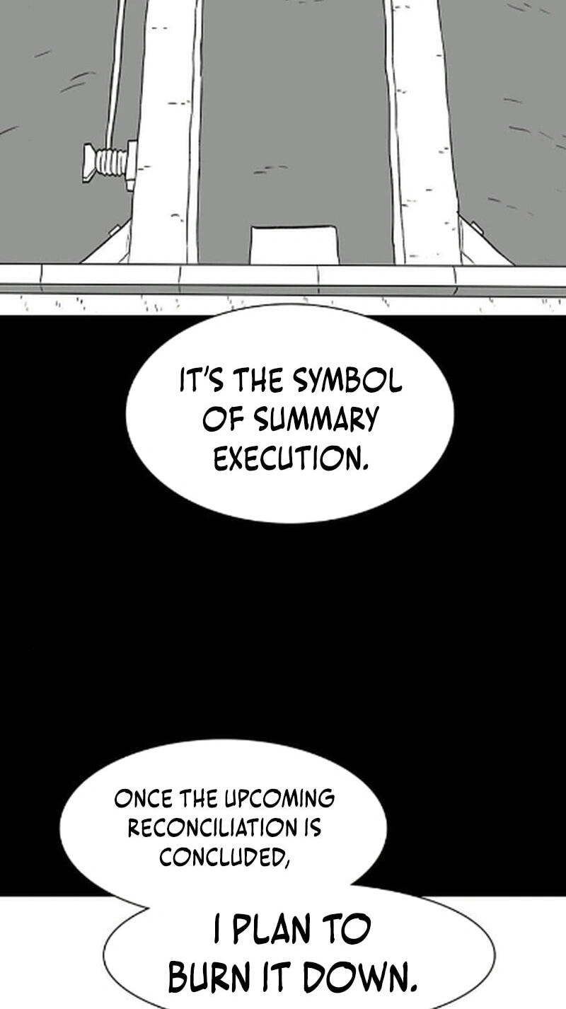 Graymark Chapter 83 page 141 - 