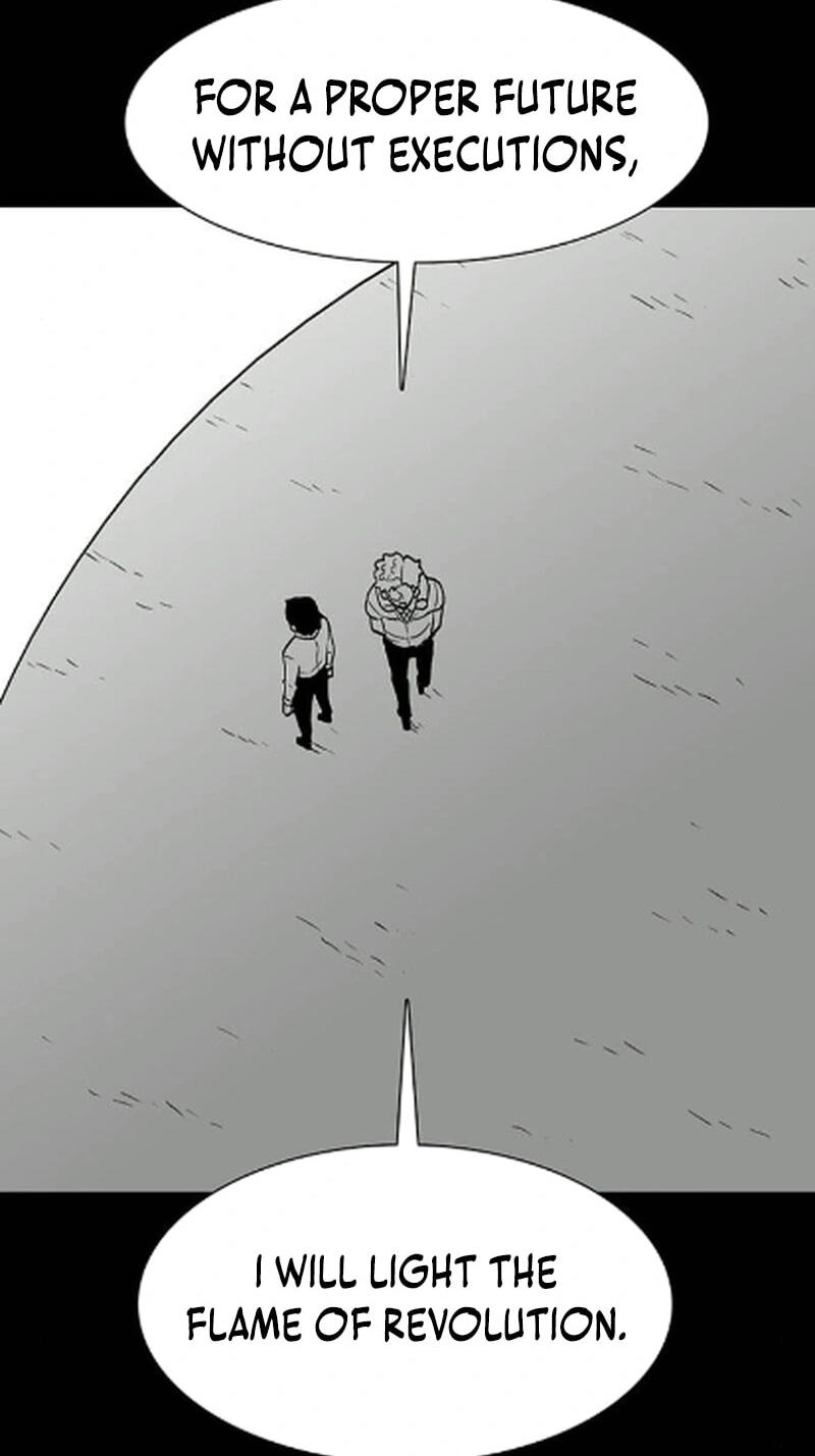 Graymark Chapter 83 page 143 - 