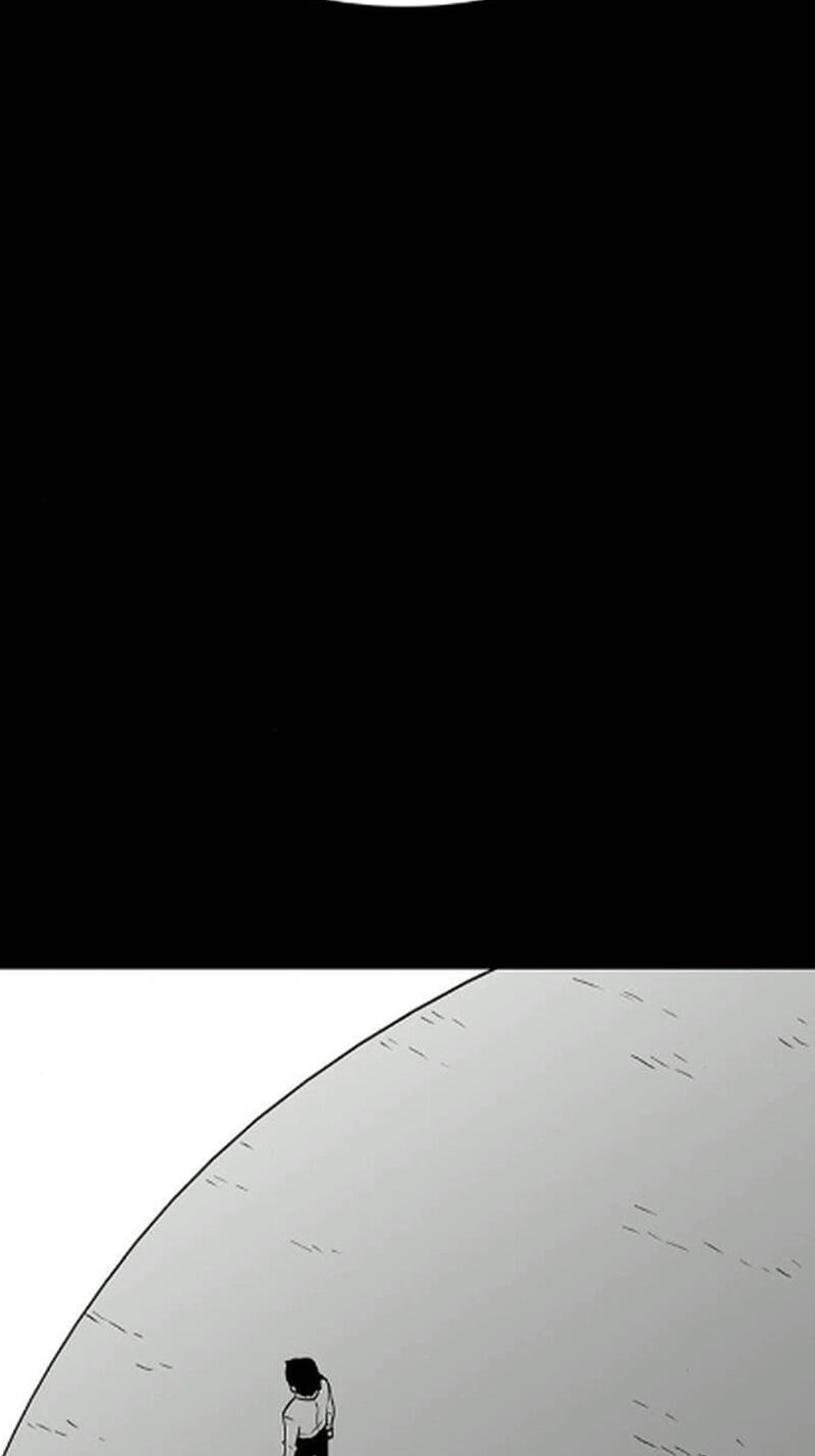 Graymark Chapter 83 page 144 - 