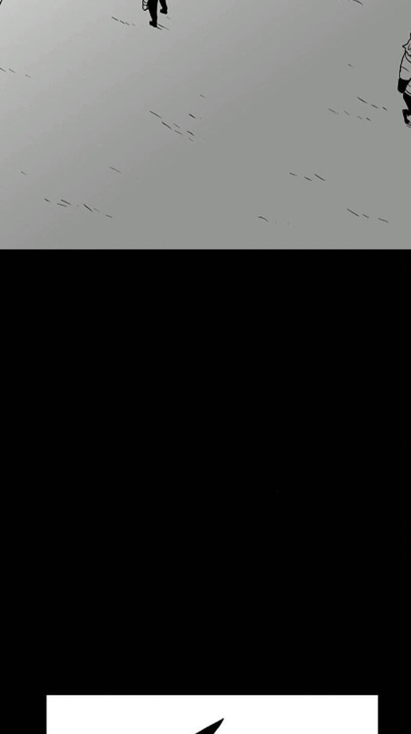 Graymark Chapter 83 page 145 - 