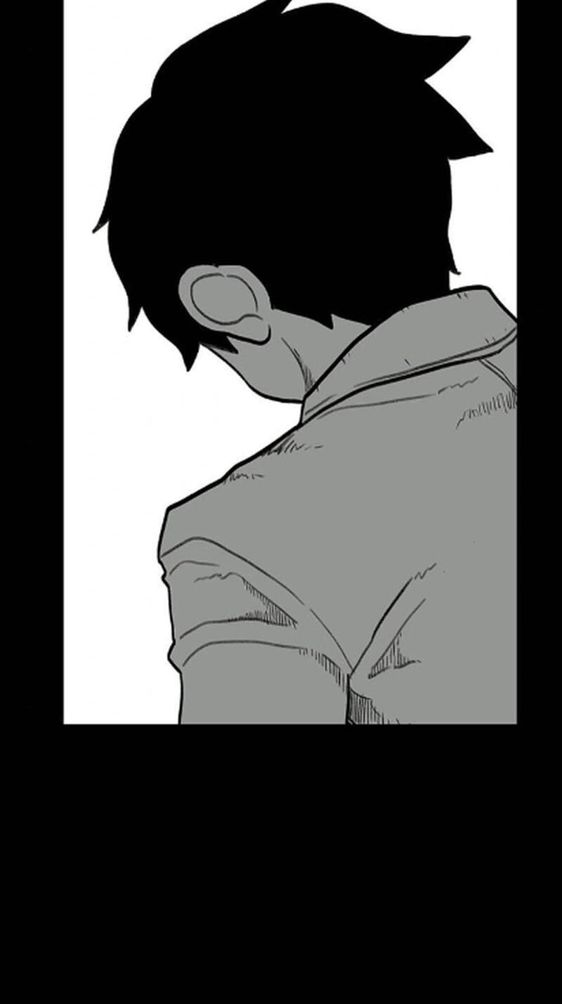 Graymark Chapter 83 page 146 - 
