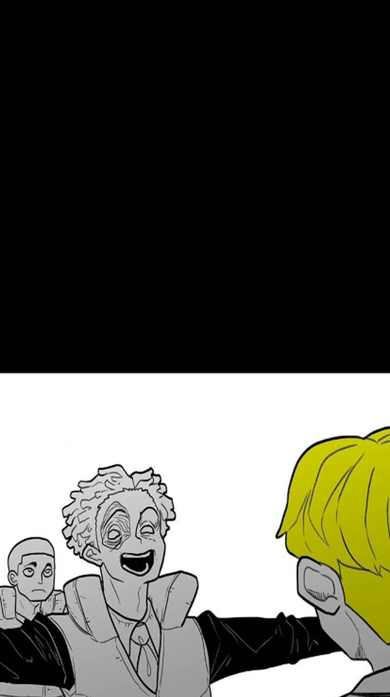 Graymark Chapter 83 page 147 - 