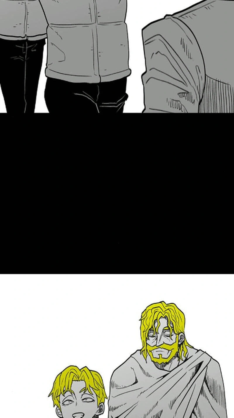 Graymark Chapter 83 page 148 - 