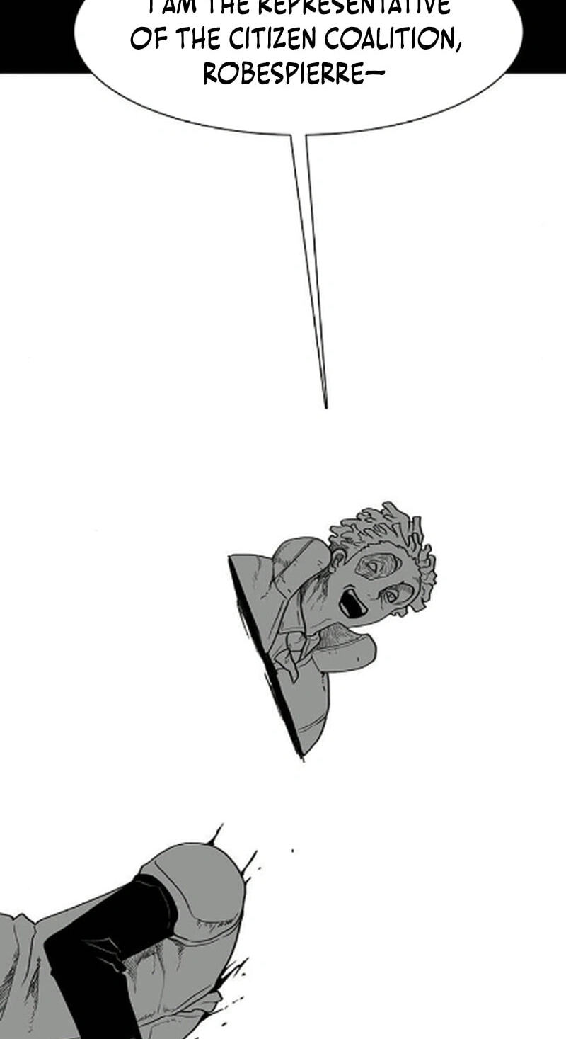 Graymark Chapter 83 page 150 - 
