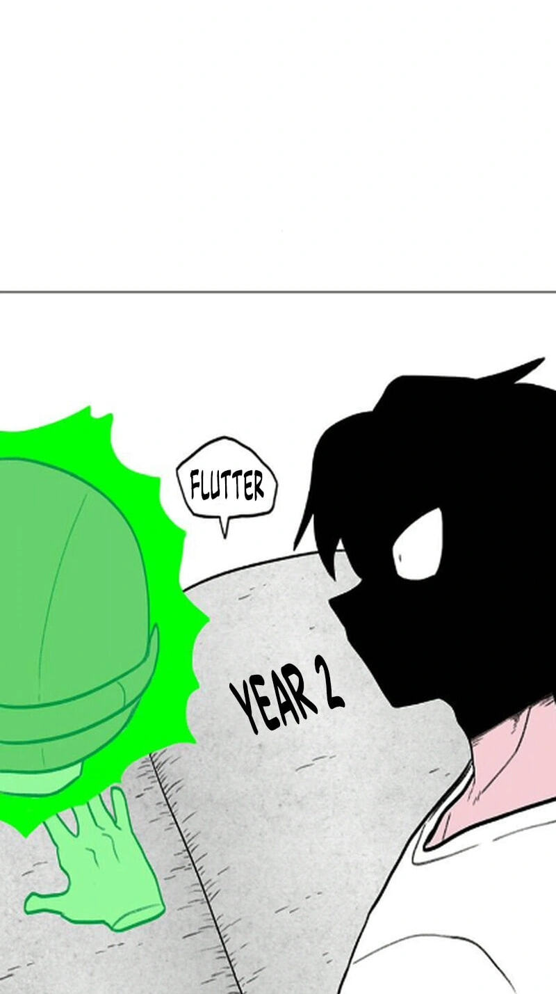 Graymark Chapter 83 page 19 - 