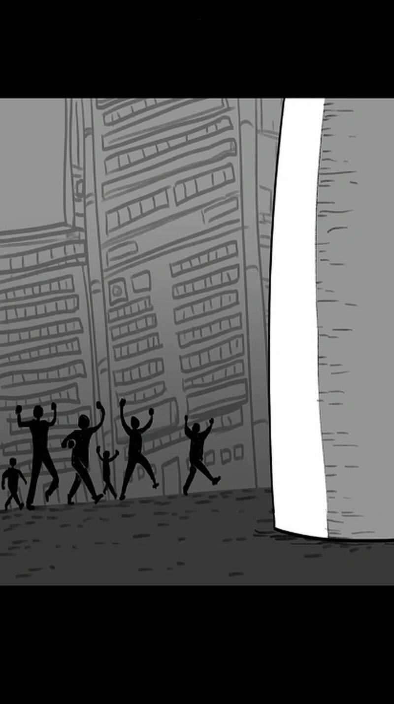 Graymark Chapter 83 page 23 - 
