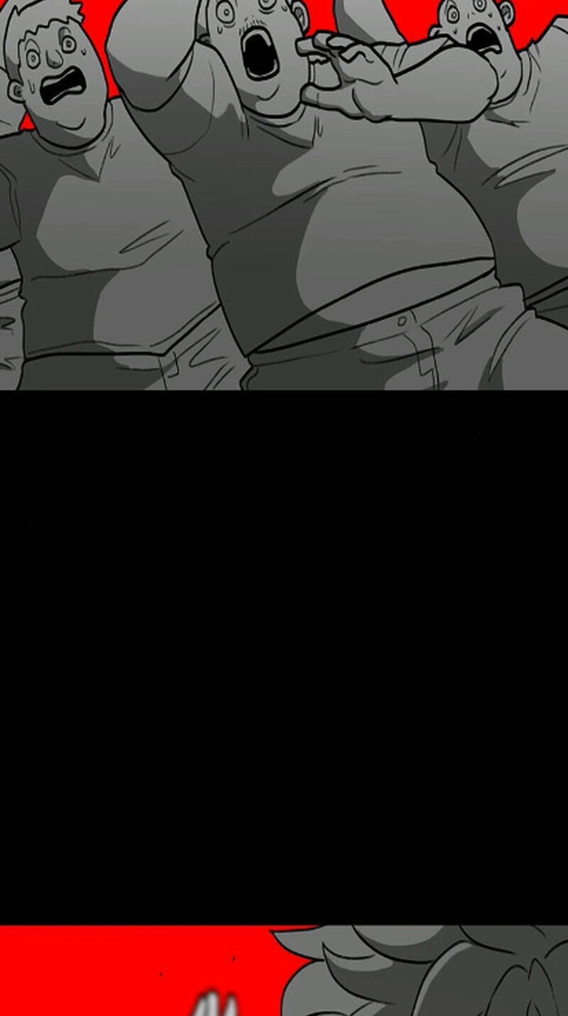 Graymark Chapter 83 page 26 - 