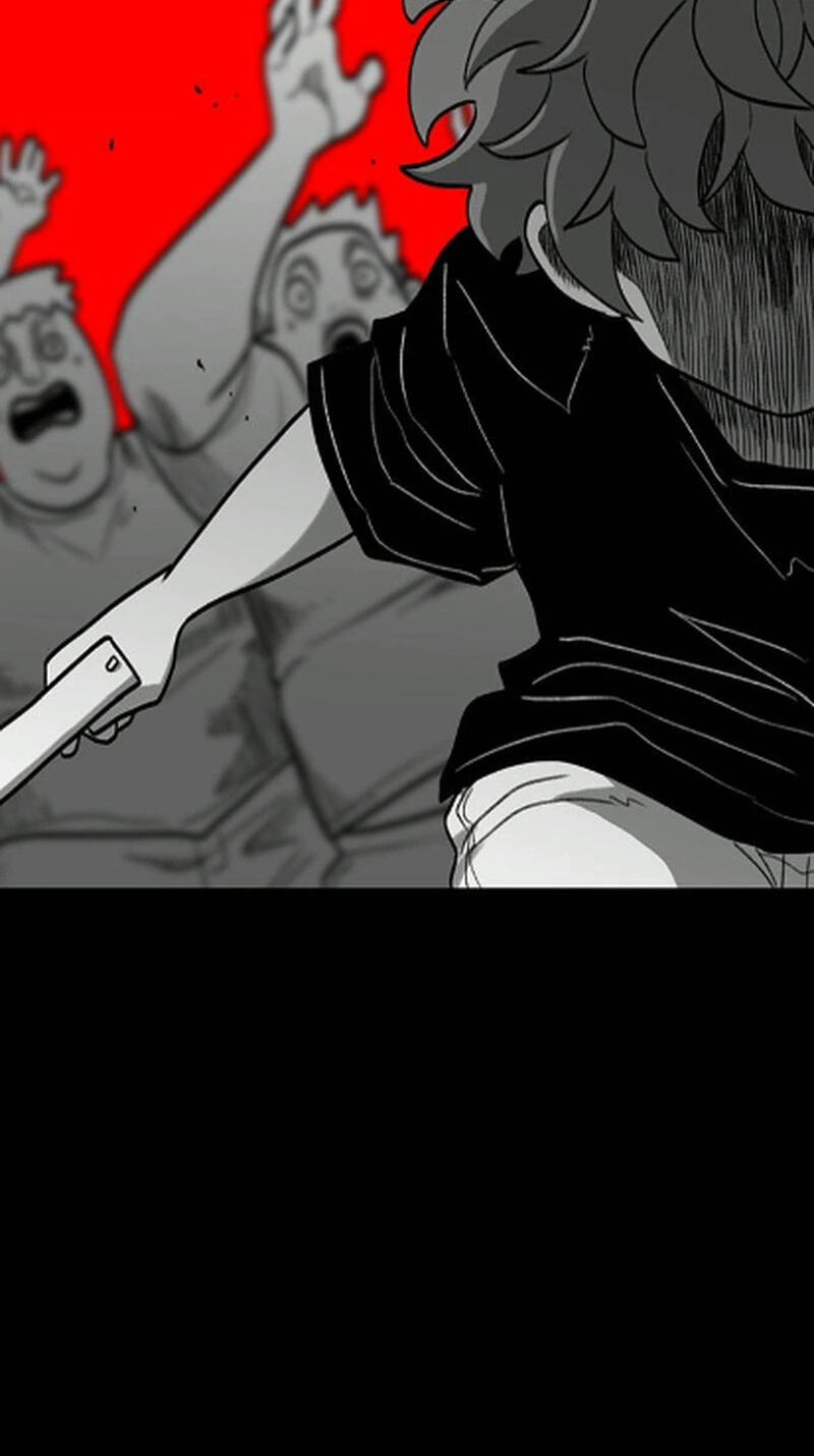 Graymark Chapter 83 page 27 - 