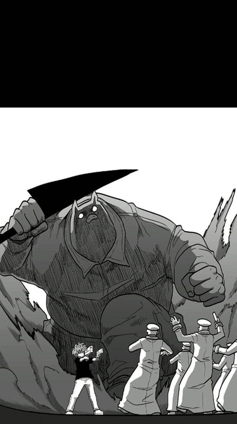 Graymark Chapter 83 page 28 - 