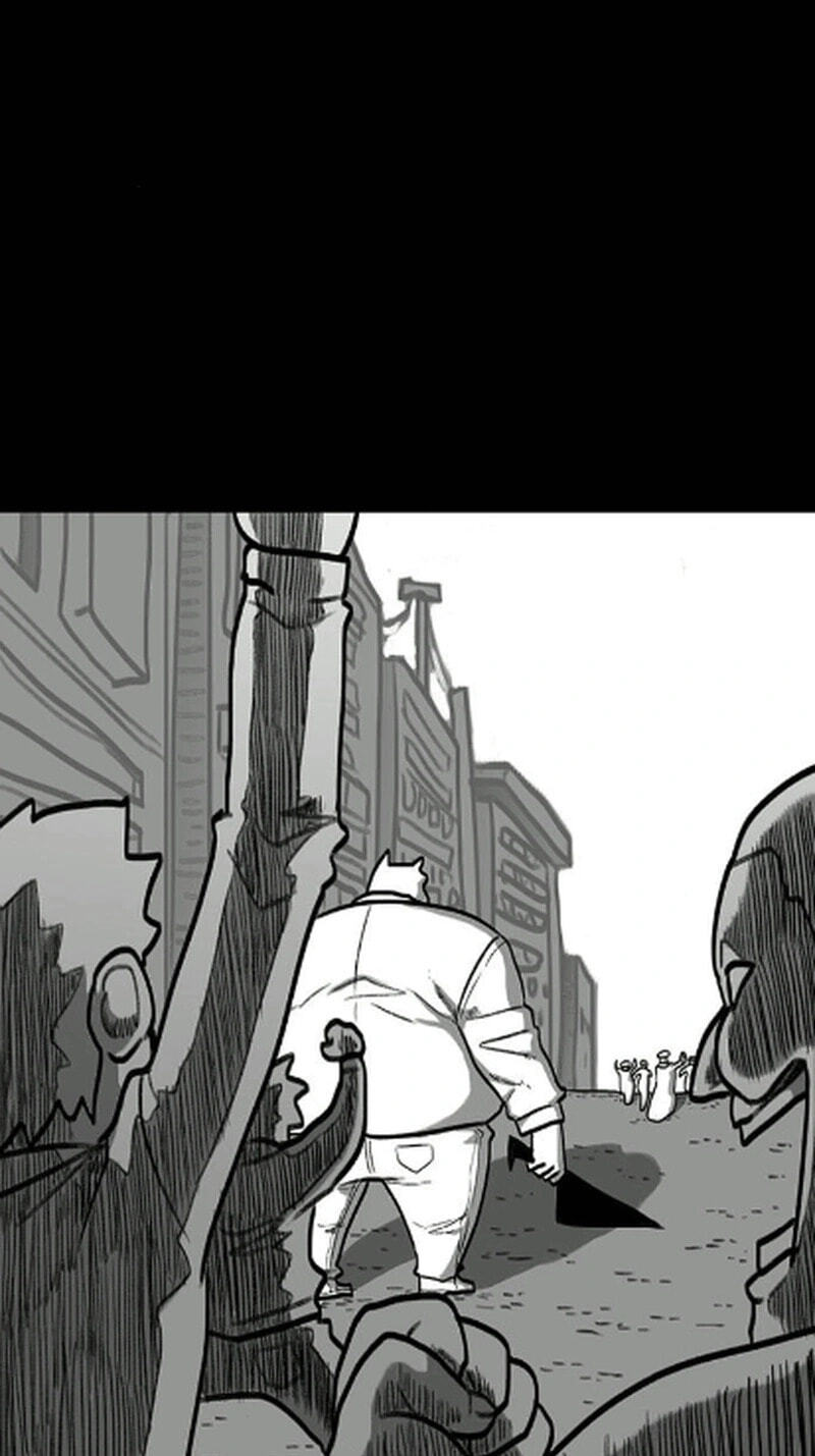 Graymark Chapter 83 page 30 - 