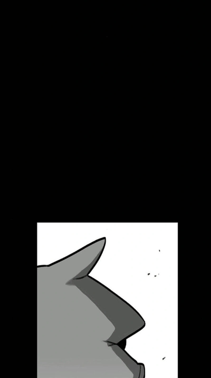 Graymark Chapter 83 page 32 - 