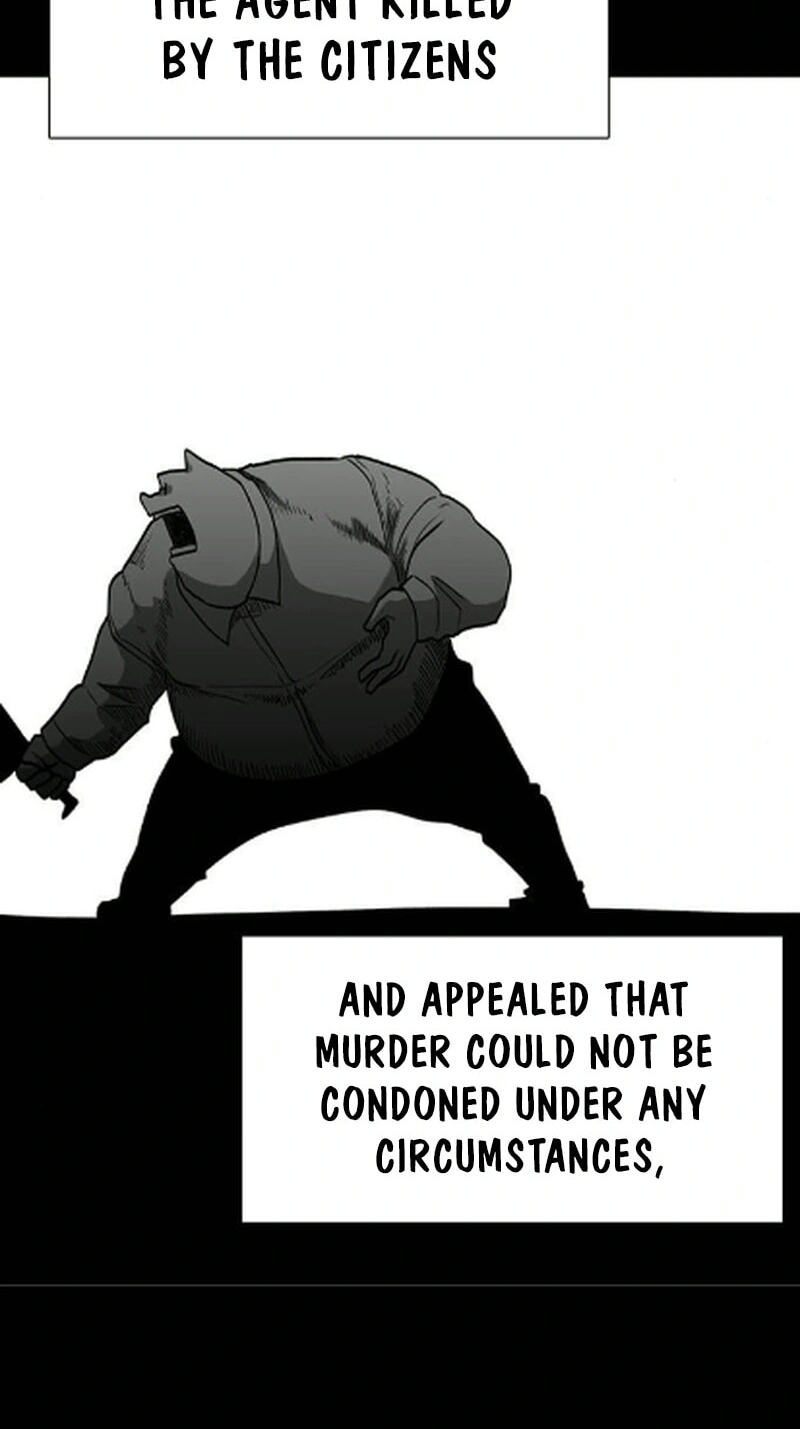 Graymark Chapter 83 page 34 - 