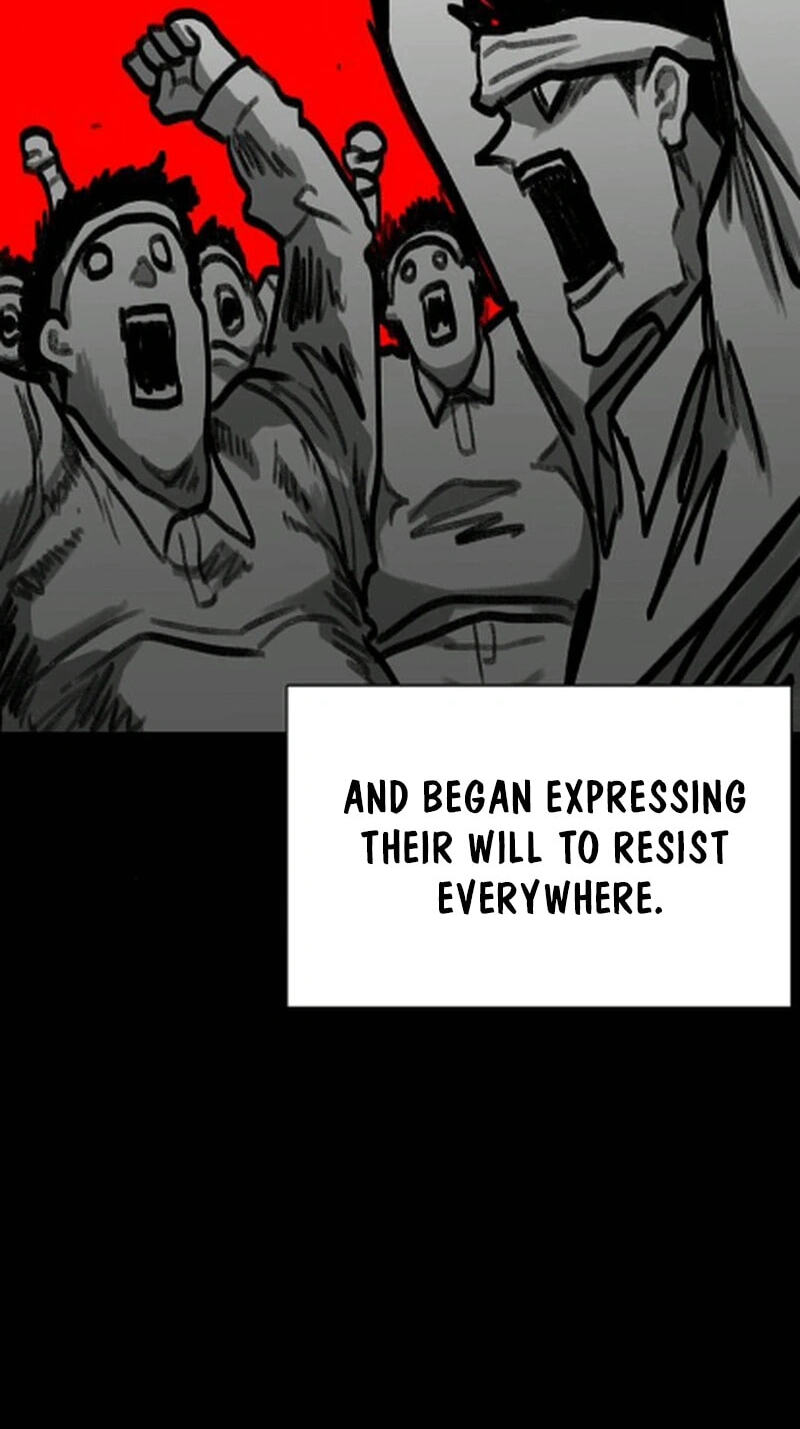 Graymark Chapter 83 page 38 - 