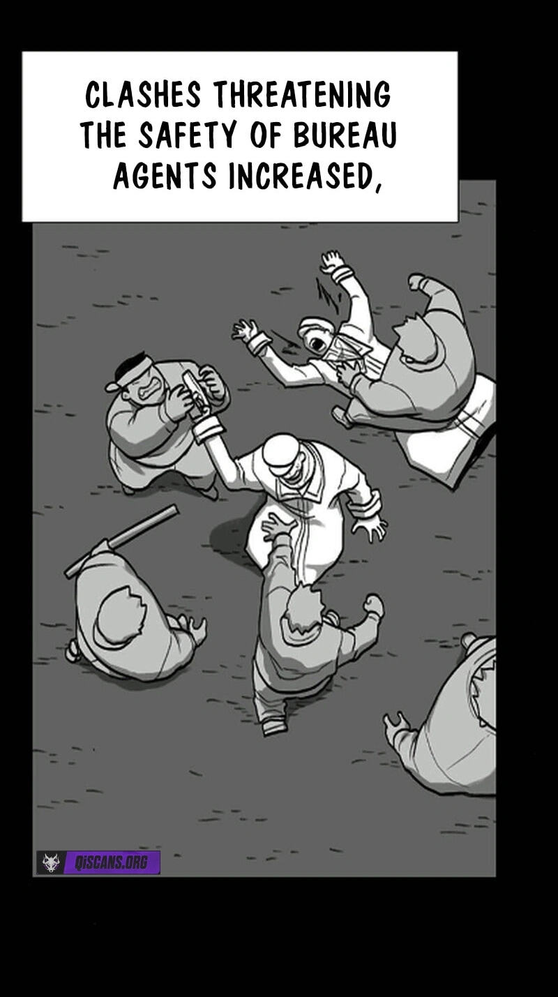 Graymark Chapter 83 page 39 - 