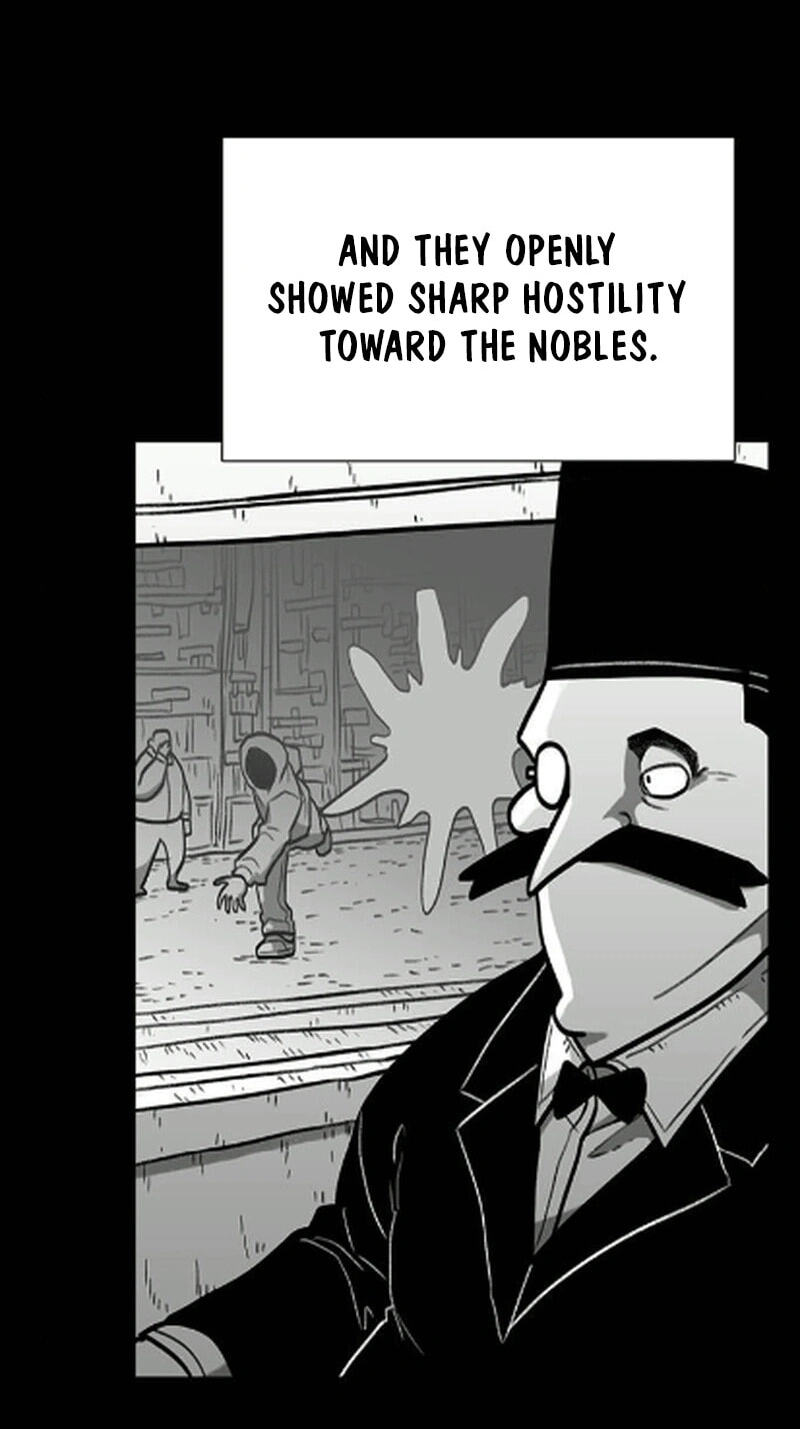 Graymark Chapter 83 page 40 - 