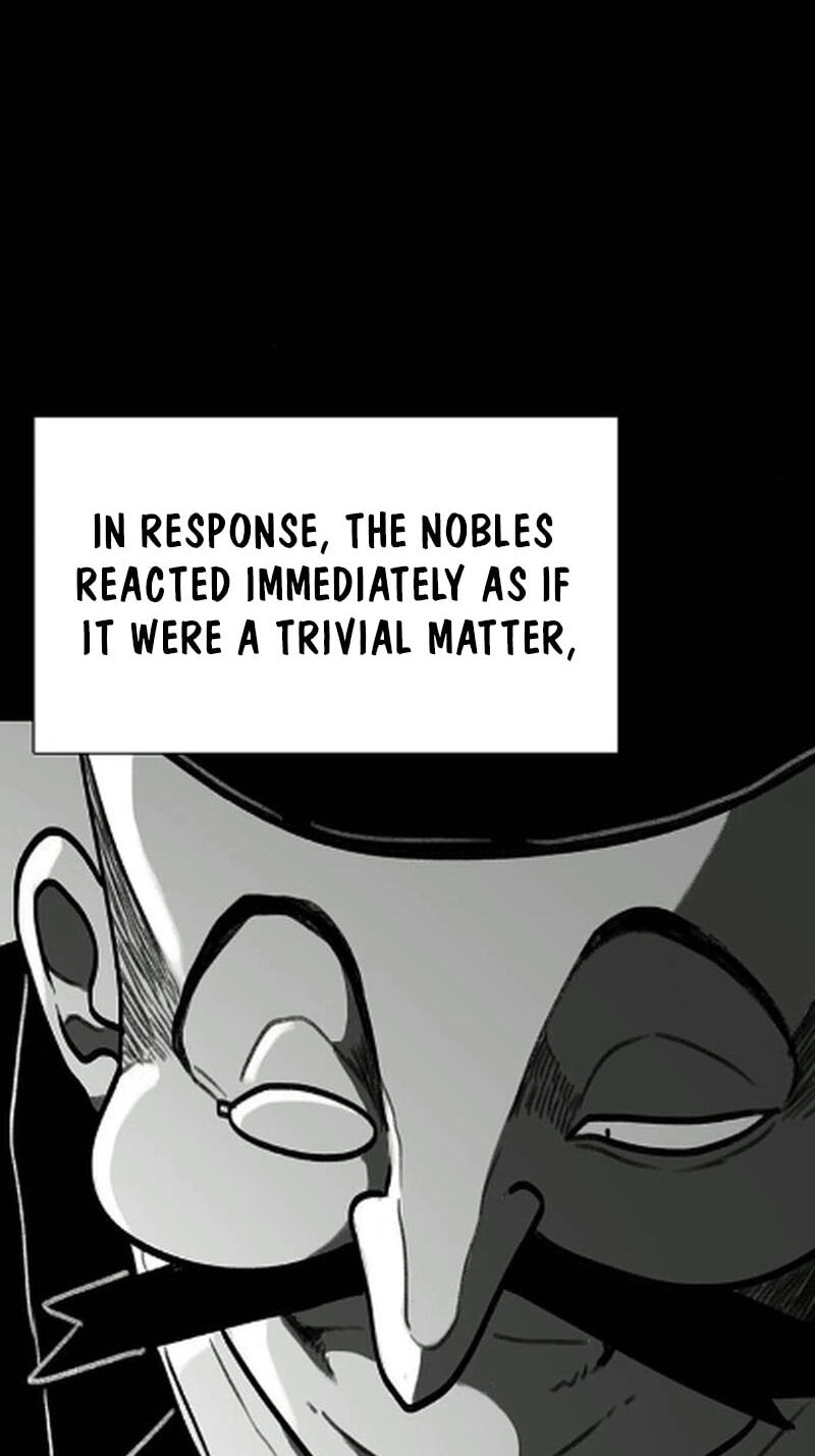 Graymark Chapter 83 page 41 - 