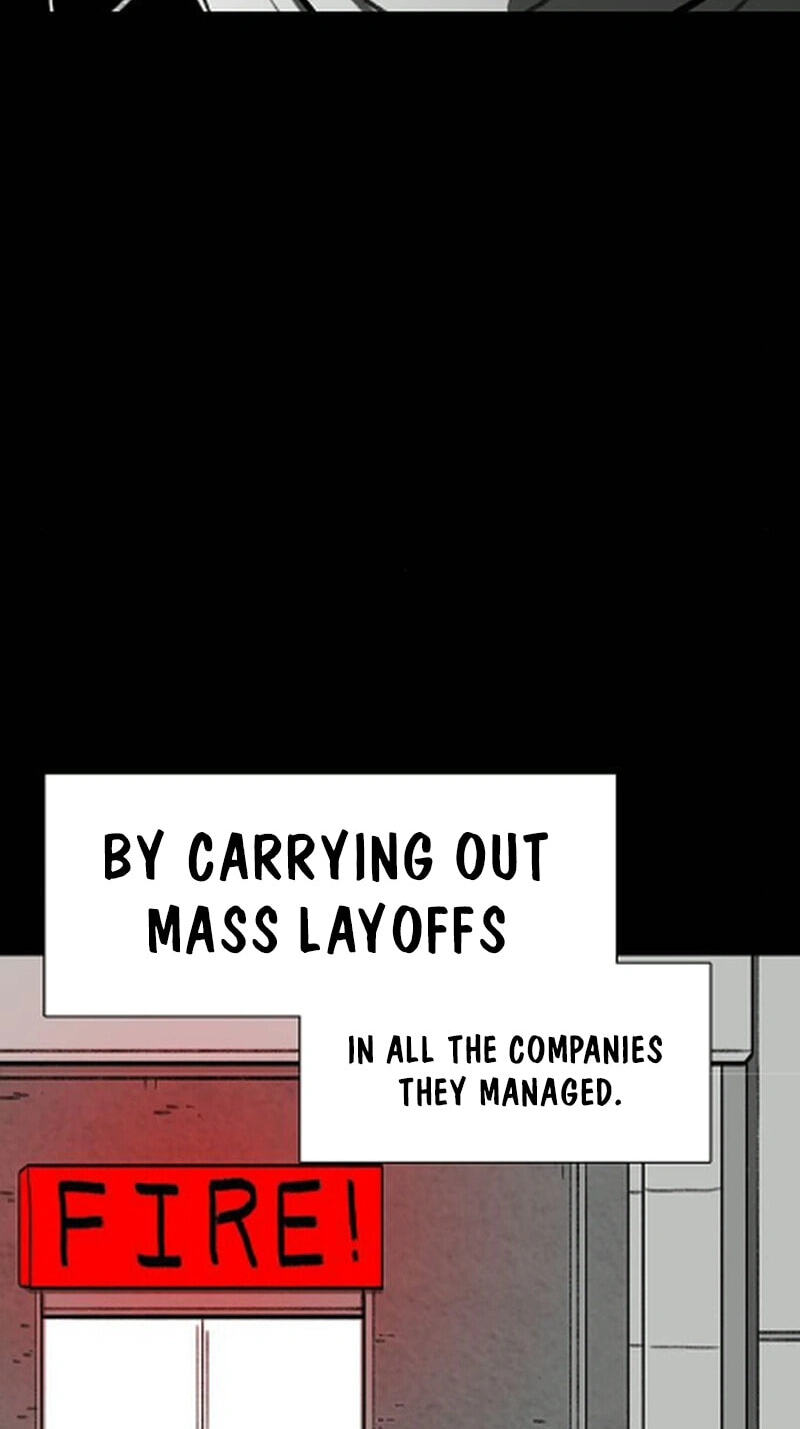 Graymark Chapter 83 page 42 - 