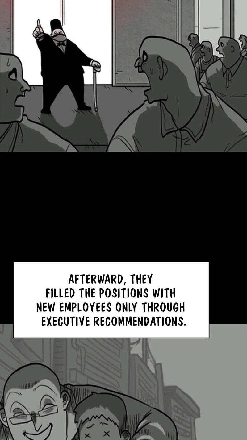 Graymark Chapter 83 page 43 - 