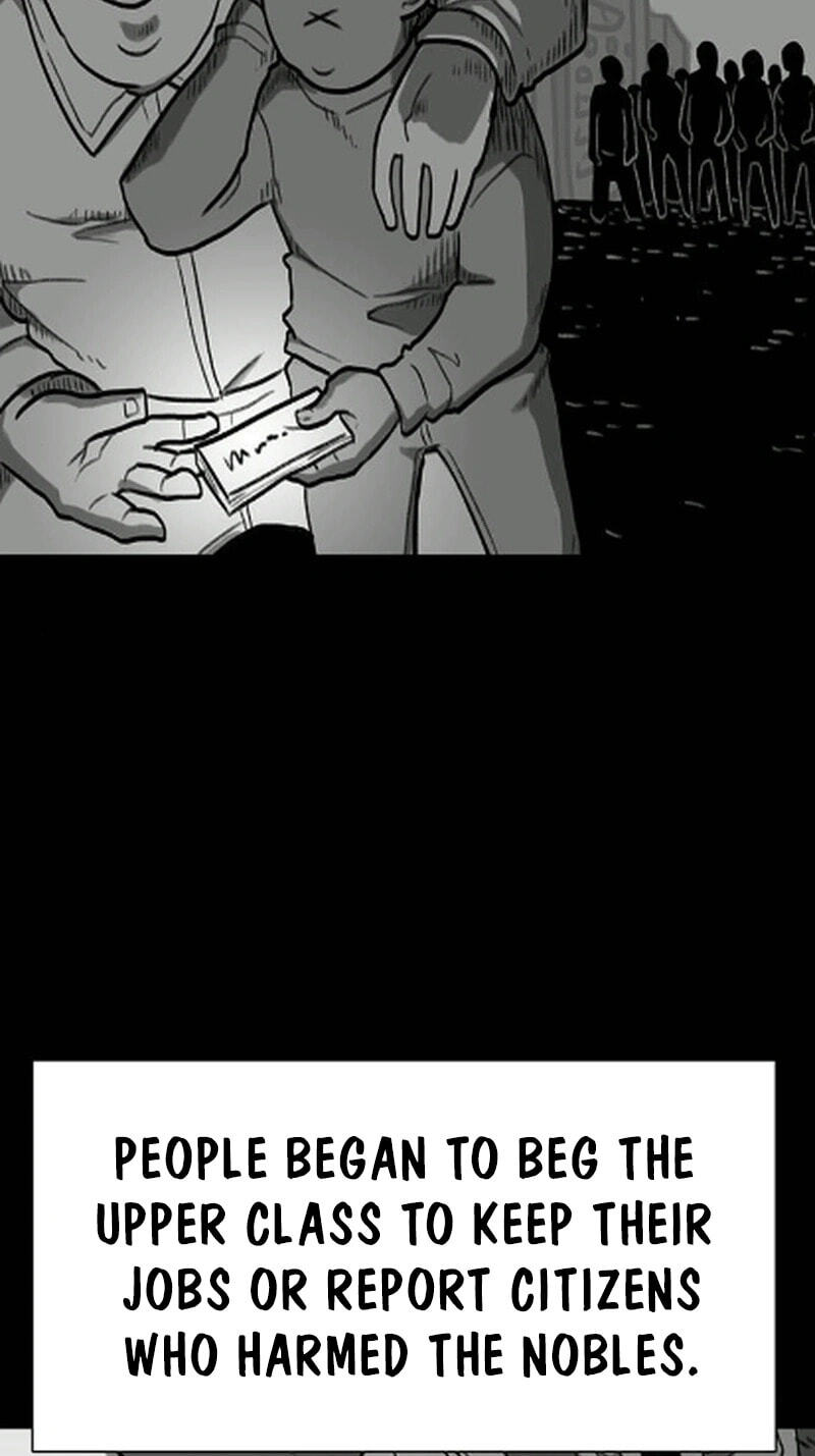 Graymark Chapter 83 page 44 - 