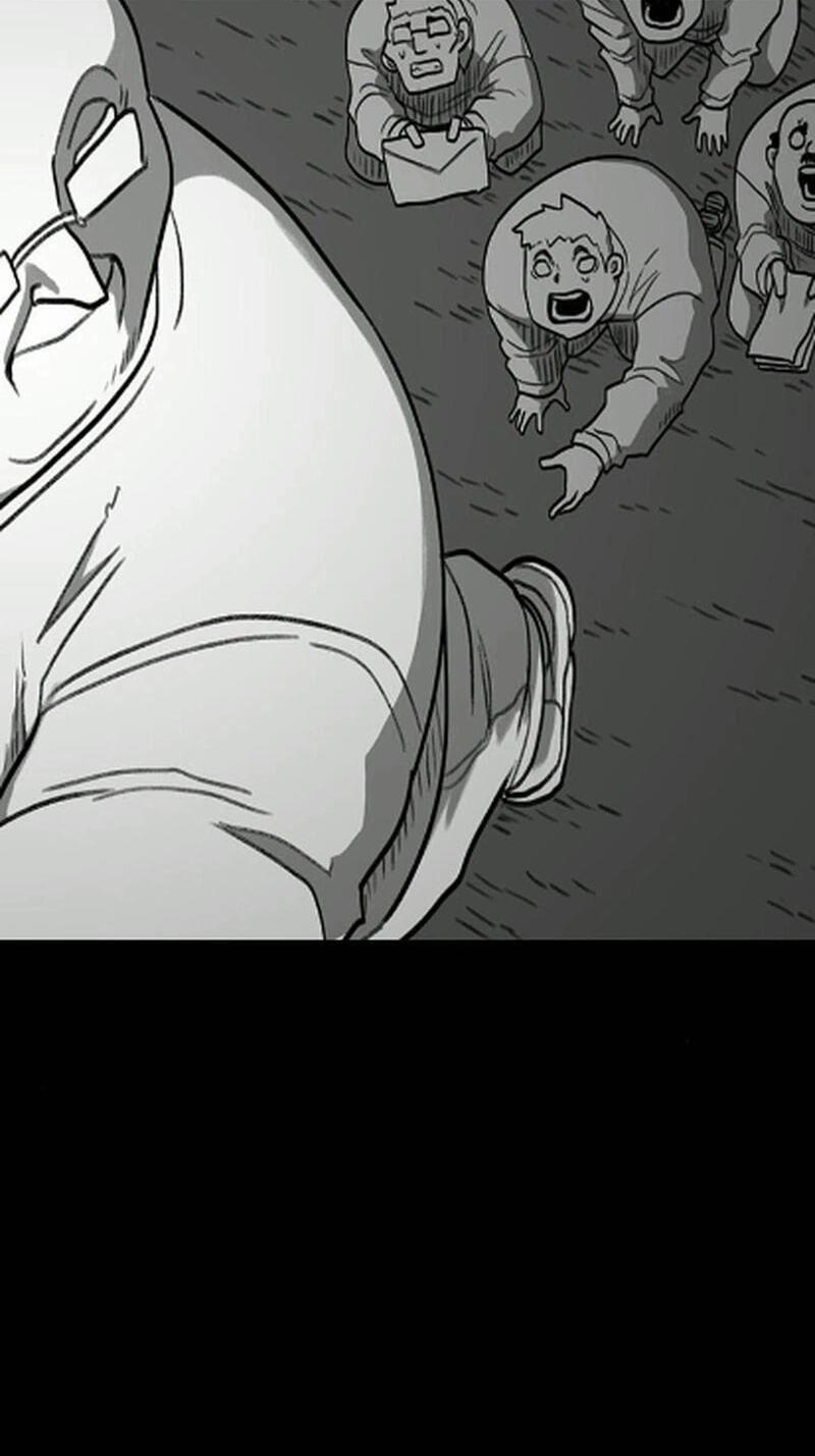 Graymark Chapter 83 page 45 - 