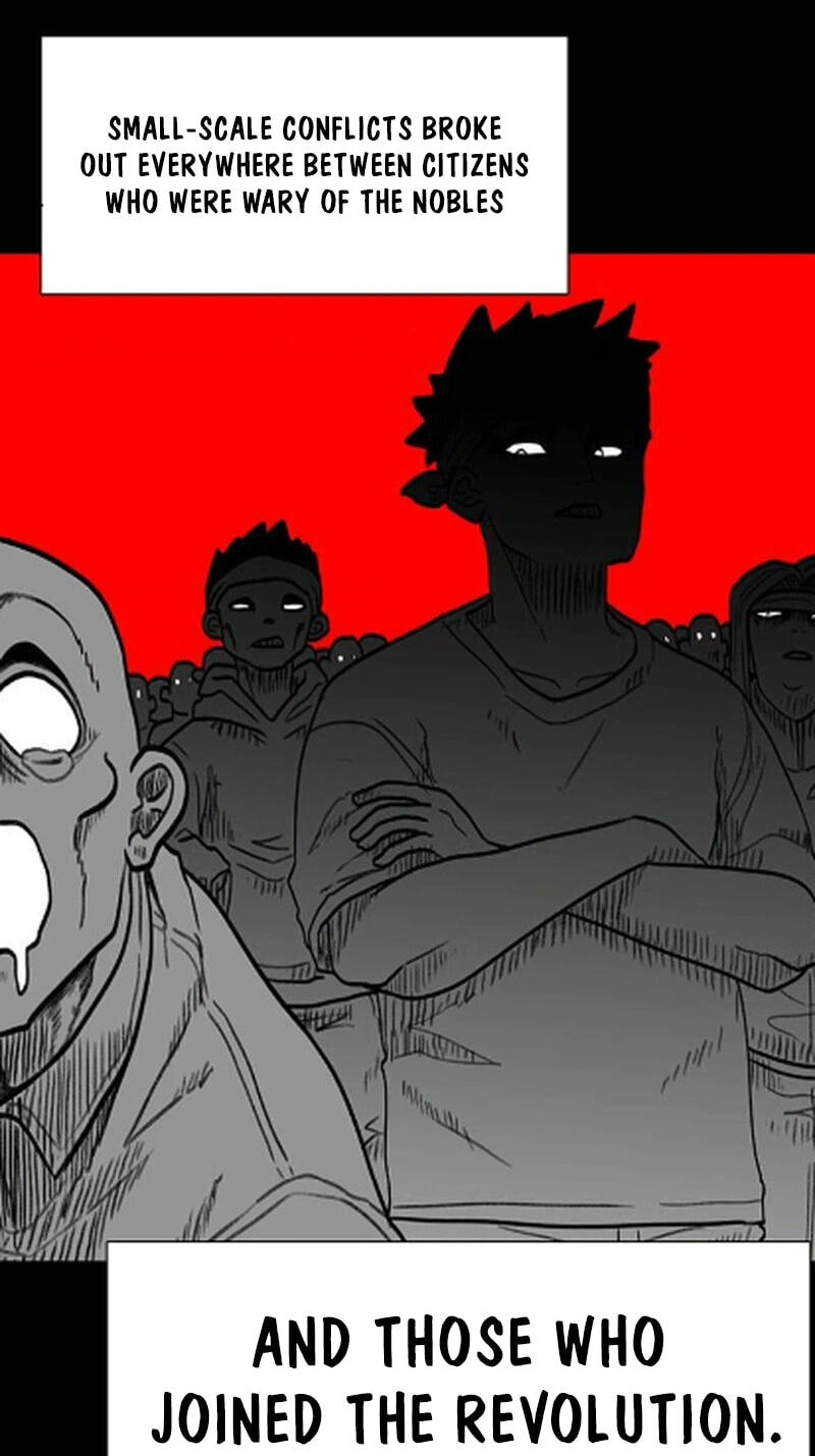 Graymark Chapter 83 page 46 - 