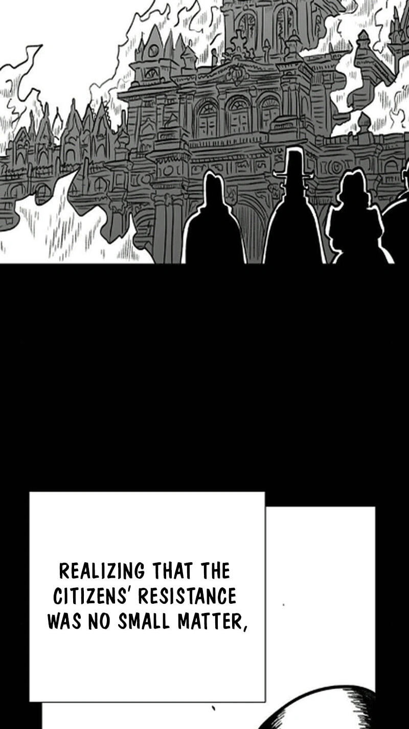 Graymark Chapter 83 page 50 - 
